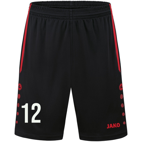 Sporthose Allround 