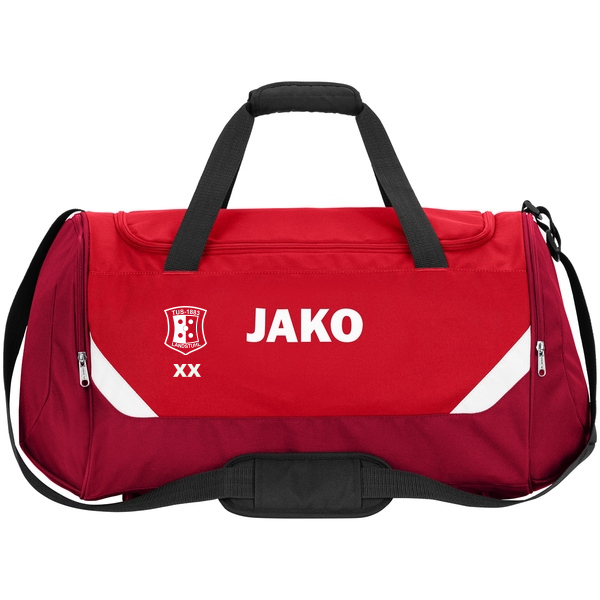 Sporttasche Iconic 