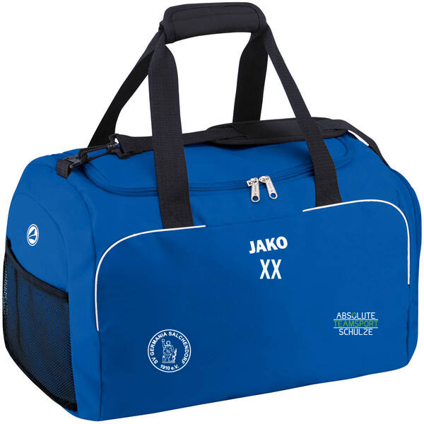 Sporttasche Classico 