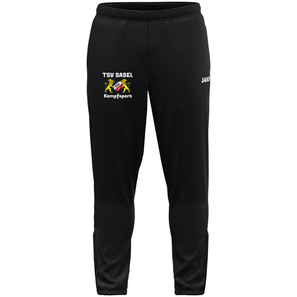 Polyesterhose Dynamic 