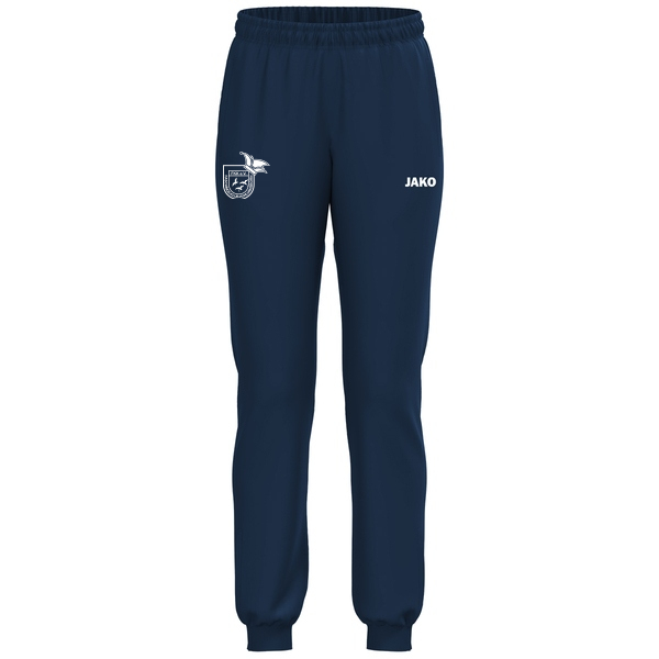 womanPolyesterhose One Damen 