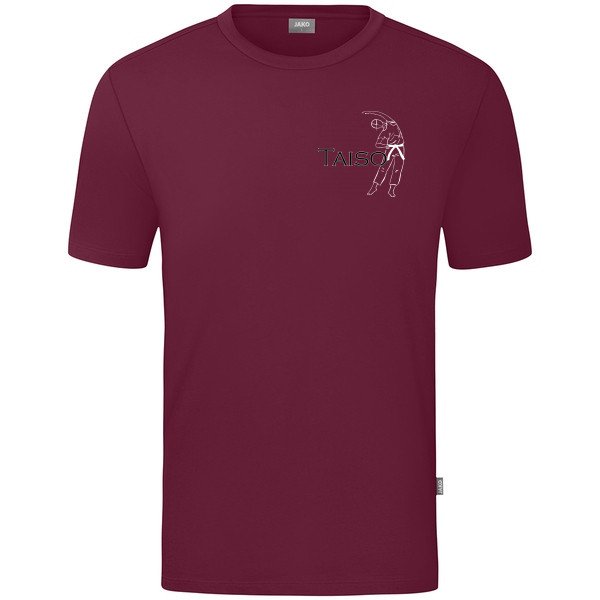 KinderT-Shirt Organic  