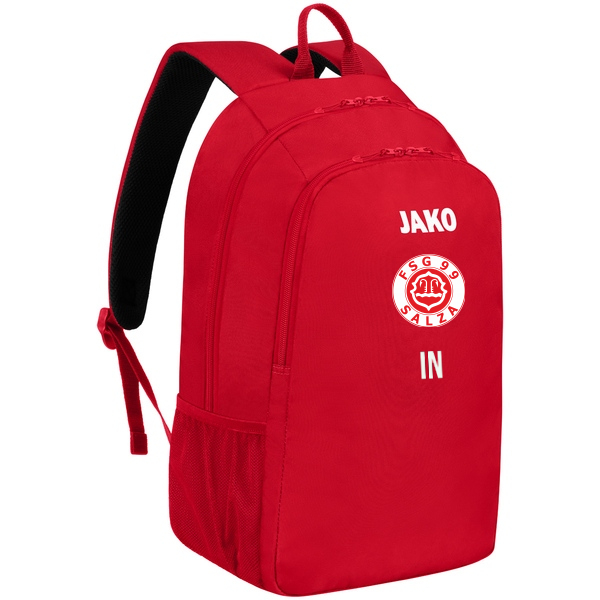 Rucksack One 
