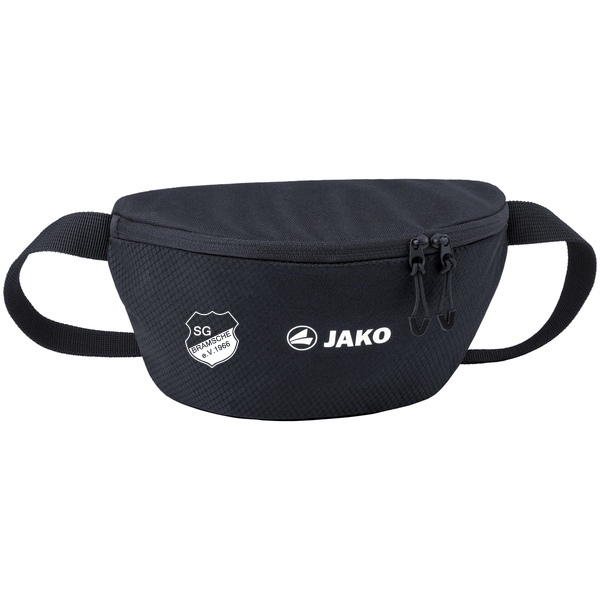 Bauchtasche JAKO 
