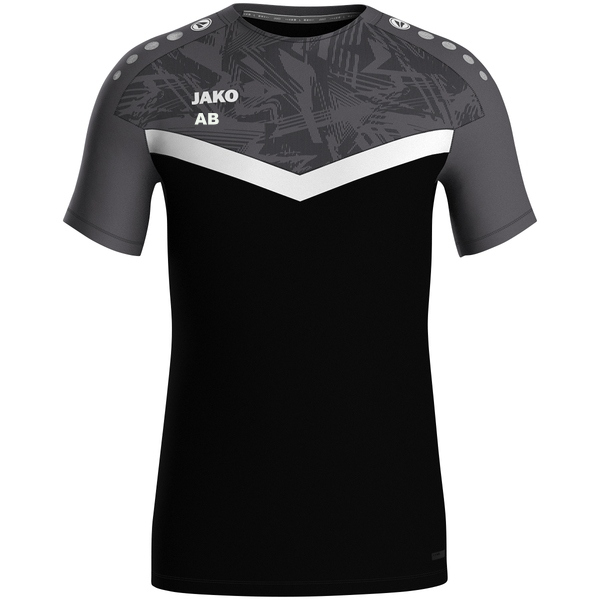 KinderenT-shirt Iconic 