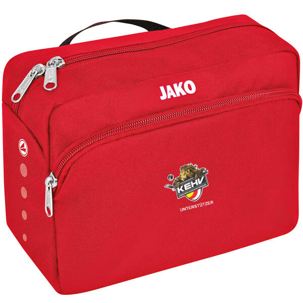 Kulturtasche Classico 