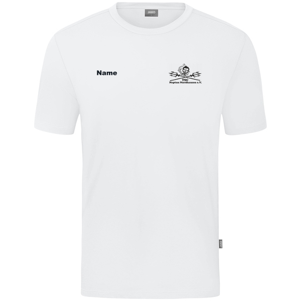 KinderT-Shirt Organic  