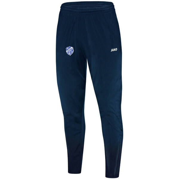 womanPolyesterhose Classico Damen 