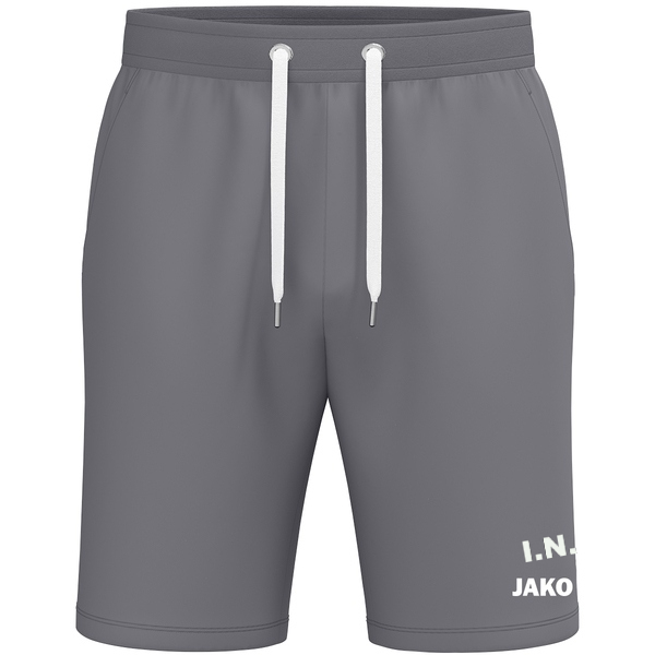 Joggingshort One Cotton 