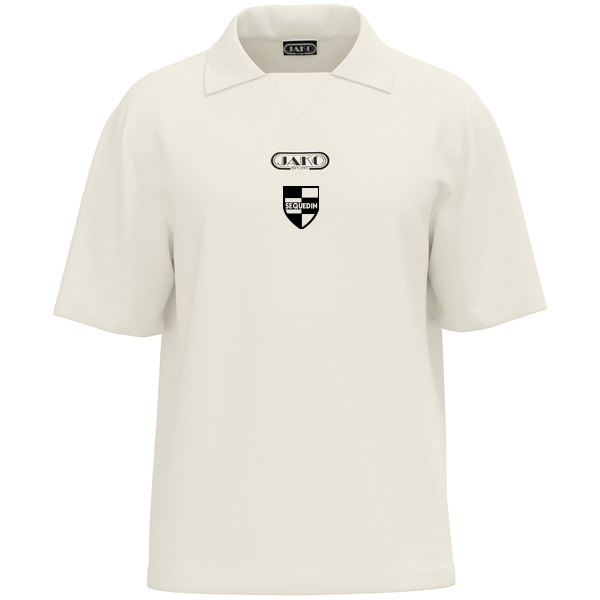 Polo Wardrobe 