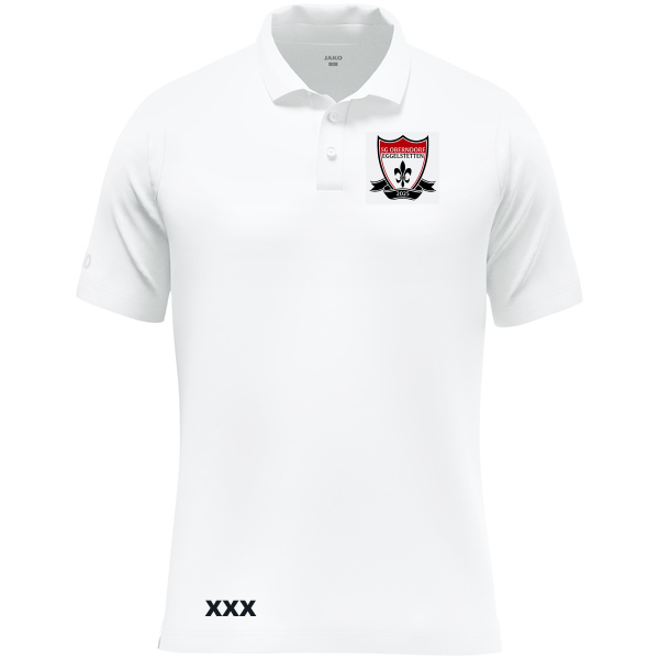 Polo Uni 