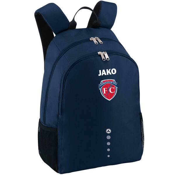 Rucksack Classico 