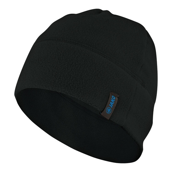 Bonnet polaire 