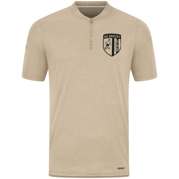 Polo Pro Casual 
