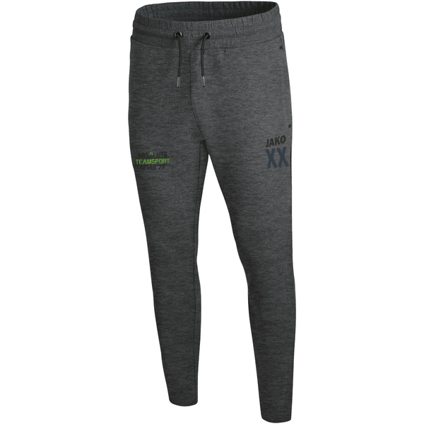 Jogginghose Premium Basics 