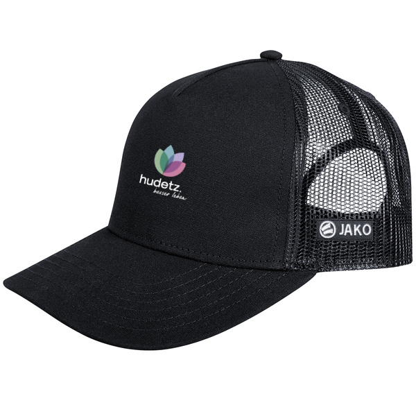 Cap Club 