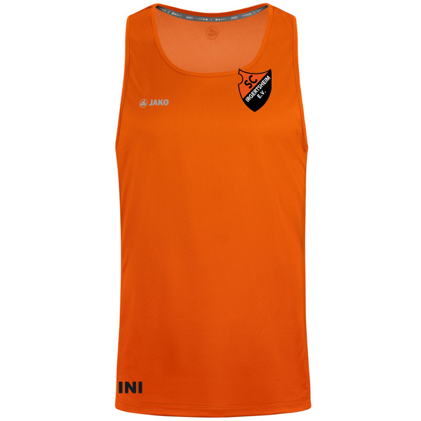 KinderTanktop Run 2.0 