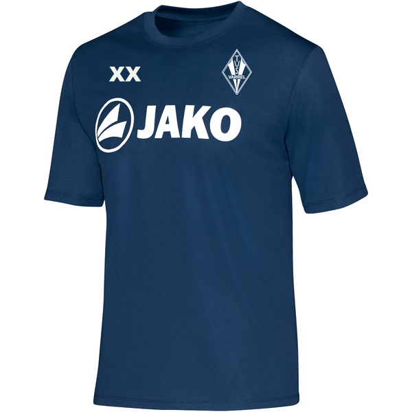 Funktionsshirt Promo 