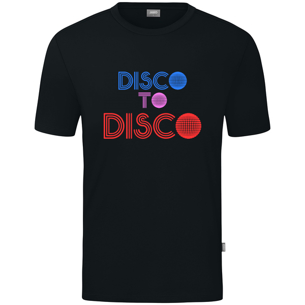 EnfantsT-shirt Organic 