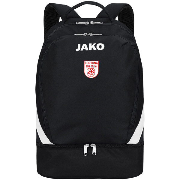 Rucksack Iconic 