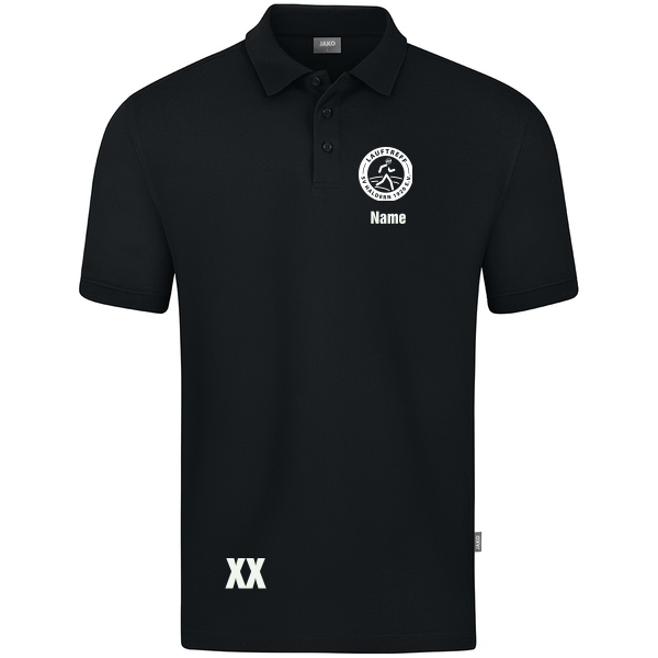 Polo Doubletex 