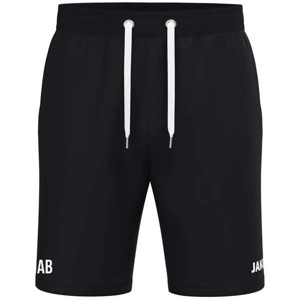 Joggingshort One Cotton 