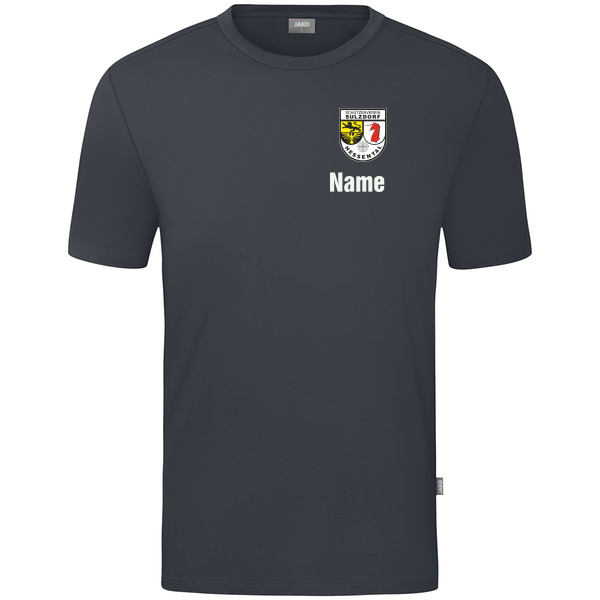 KinderT-Shirt Organic  