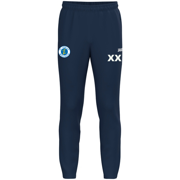 KinderTrainingshose One 