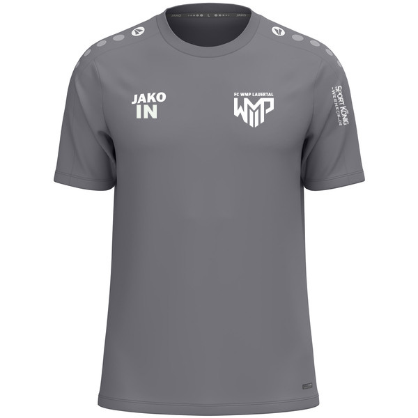 KinderT-Shirt One 