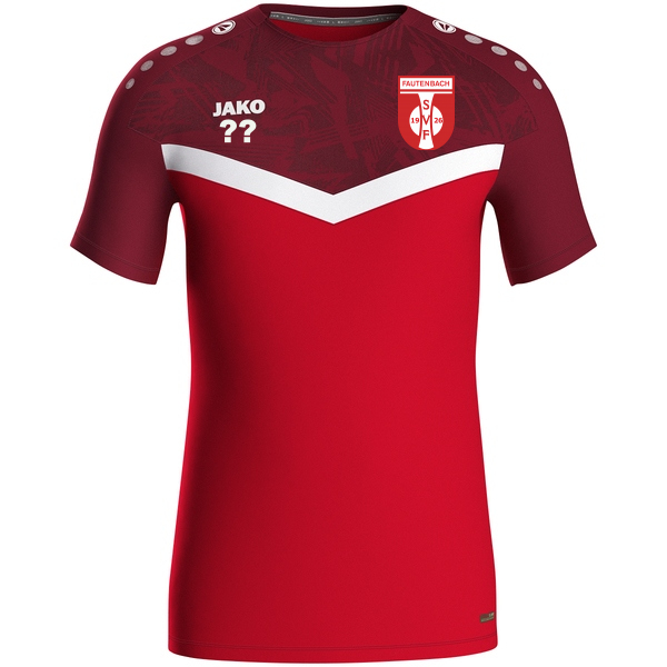 KinderT-Shirt Iconic 