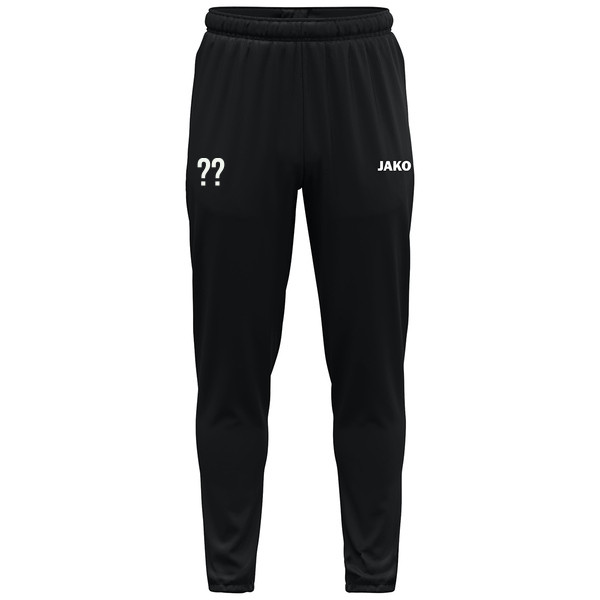 Webhose Dynamic 