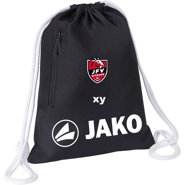 Gymsack JAKO 