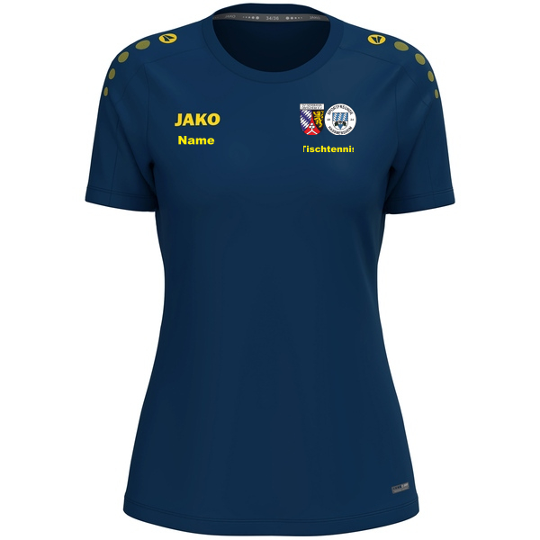 womanT-Shirt One Damen 