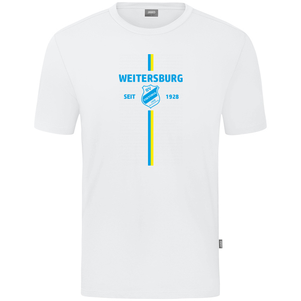 KinderT-Shirt Organic  