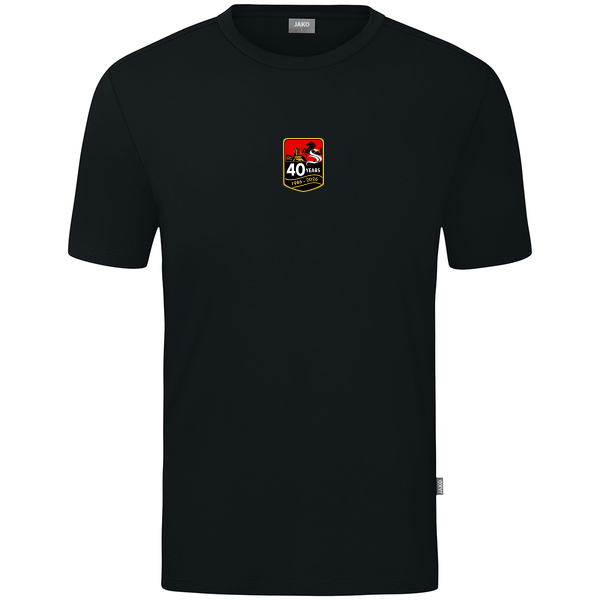 KinderT-Shirt Organic  
