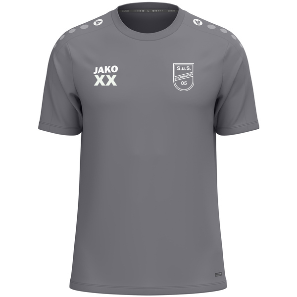 KinderT-Shirt One 