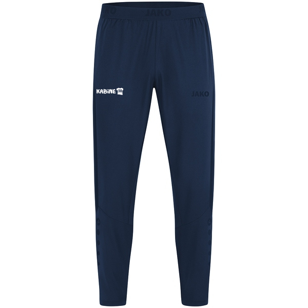 KinderFreizeithose Power 