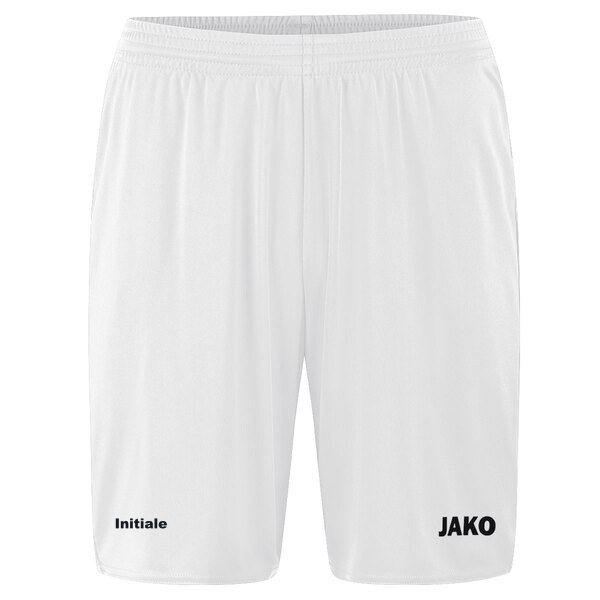 Sporthose Manchester 2.0 ohne Innenslip 