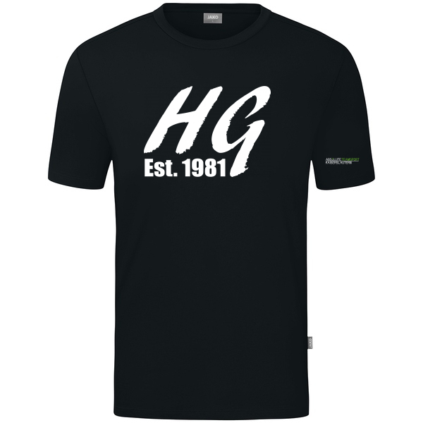 KinderT-Shirt Organic  