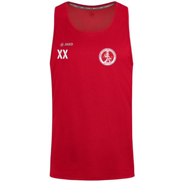 KinderTanktop Run 2.0 