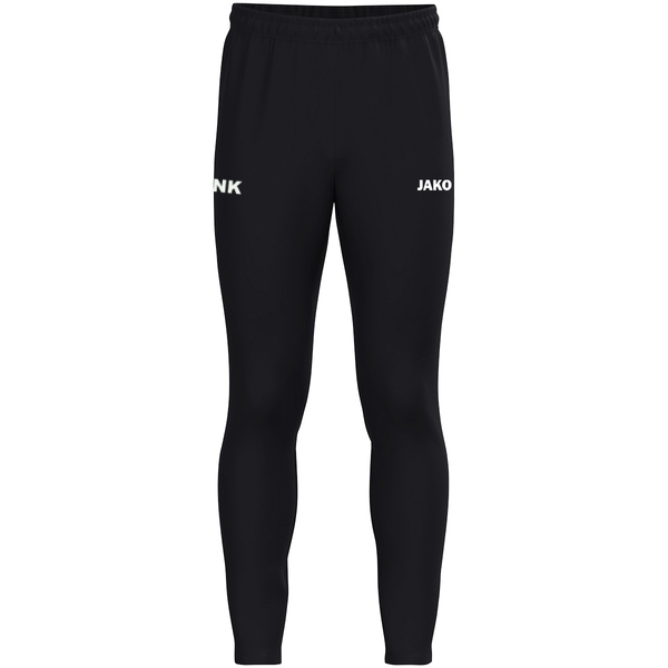 KinderTrainingshose Light One 