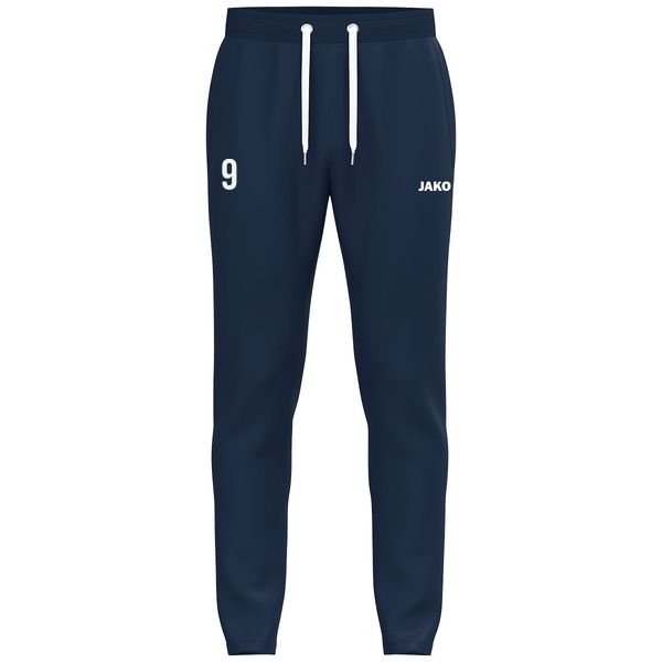 KinderJogginghose One Cotton 