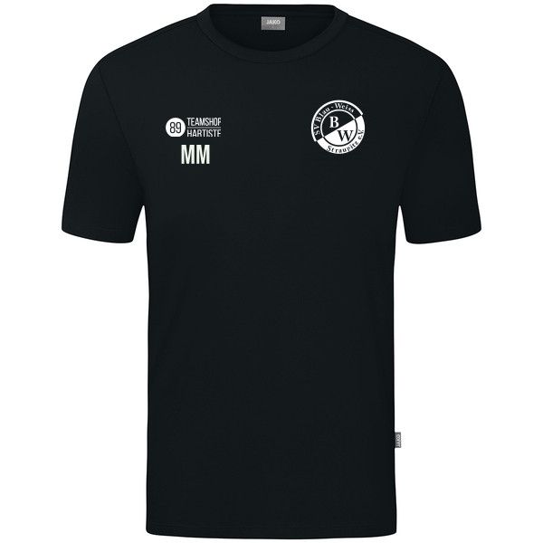 KinderT-Shirt Organic  