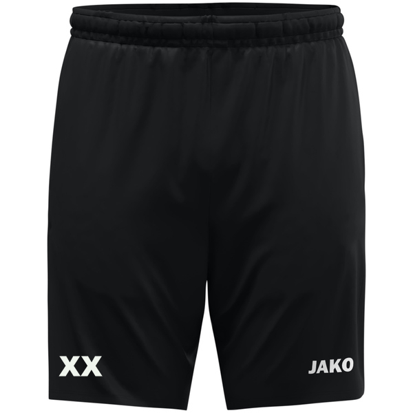 Freizeitshort Dynamic 