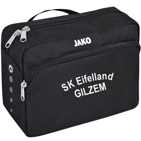 Kulturtasche Classico 