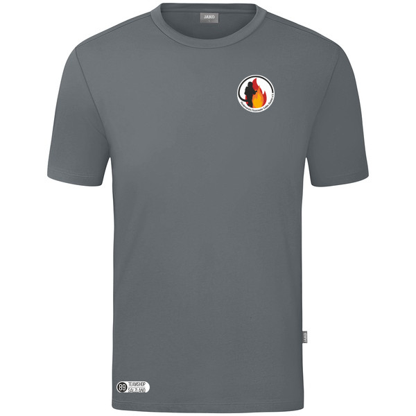 KinderT-Shirt Organic  