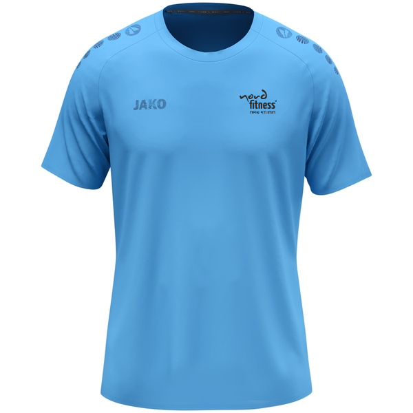 T-Shirt Light Flow 