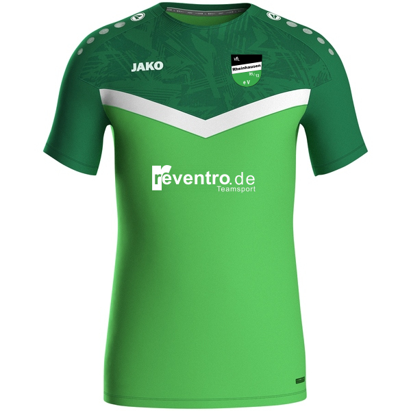 KinderT-Shirt Iconic 