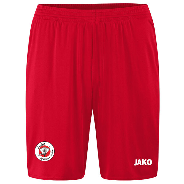 Sporthose Manchester 2.0 ohne Innenslip 