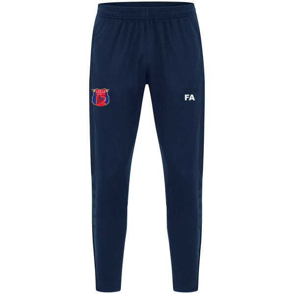 EnfantsPantalon polyester Power 